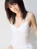 与木梨}经典高清照片图