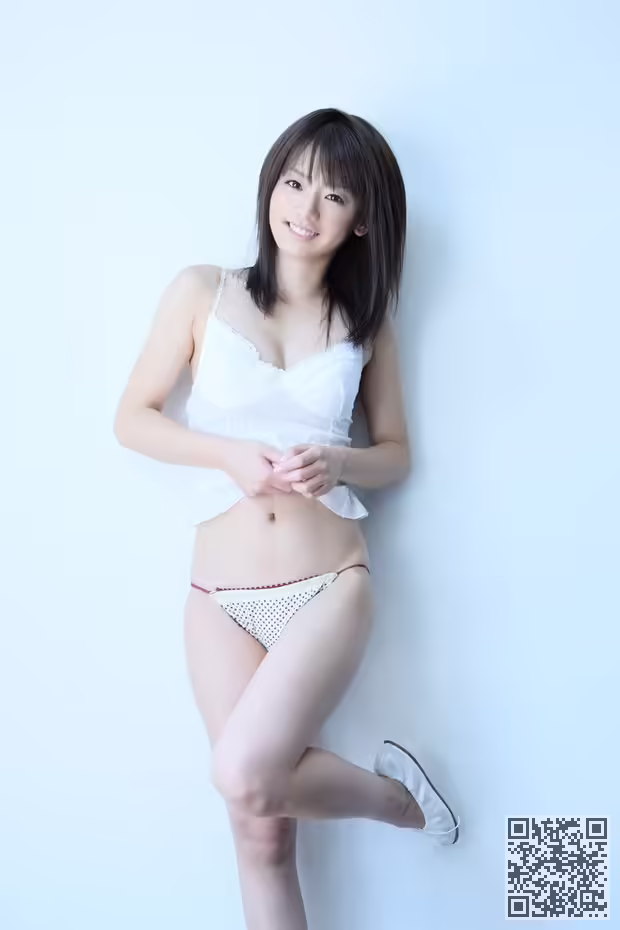 佐木梨}