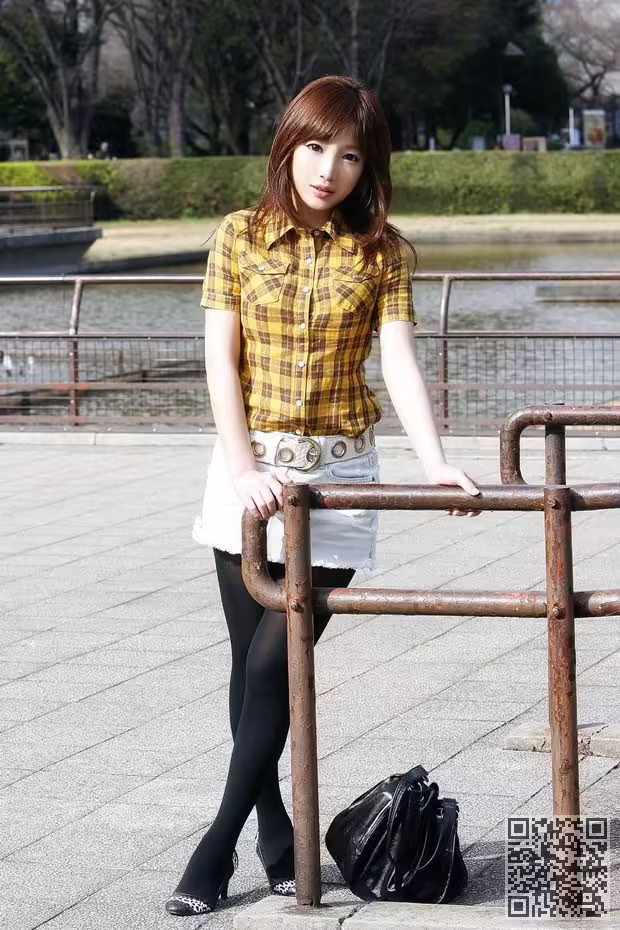 风俗娘