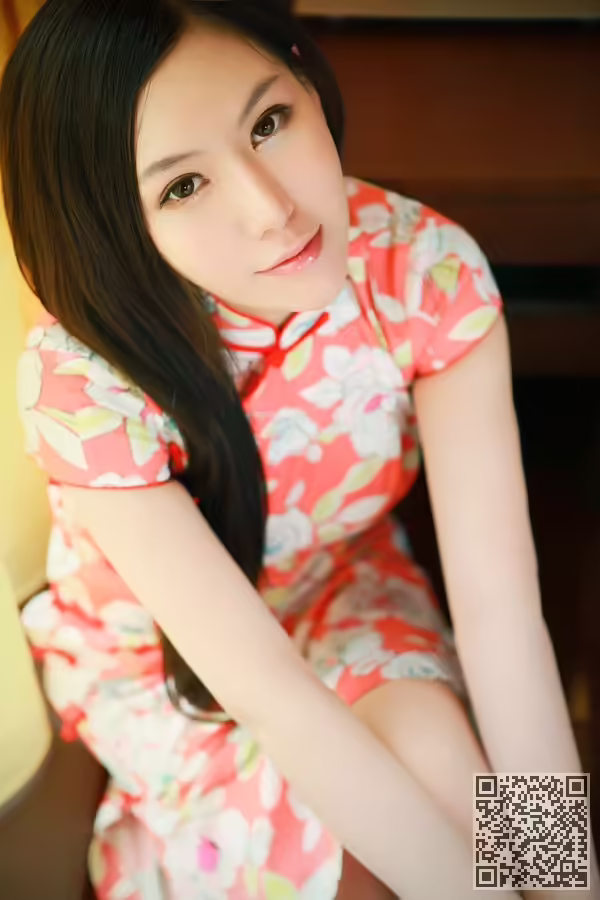 子滢