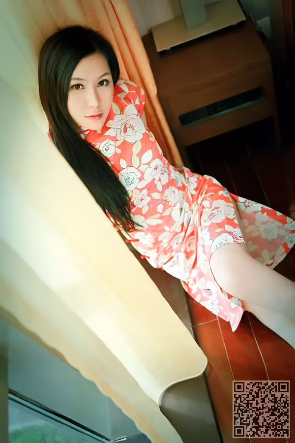 子滢