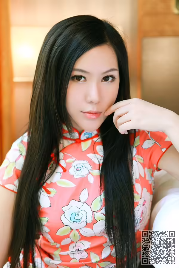 子滢