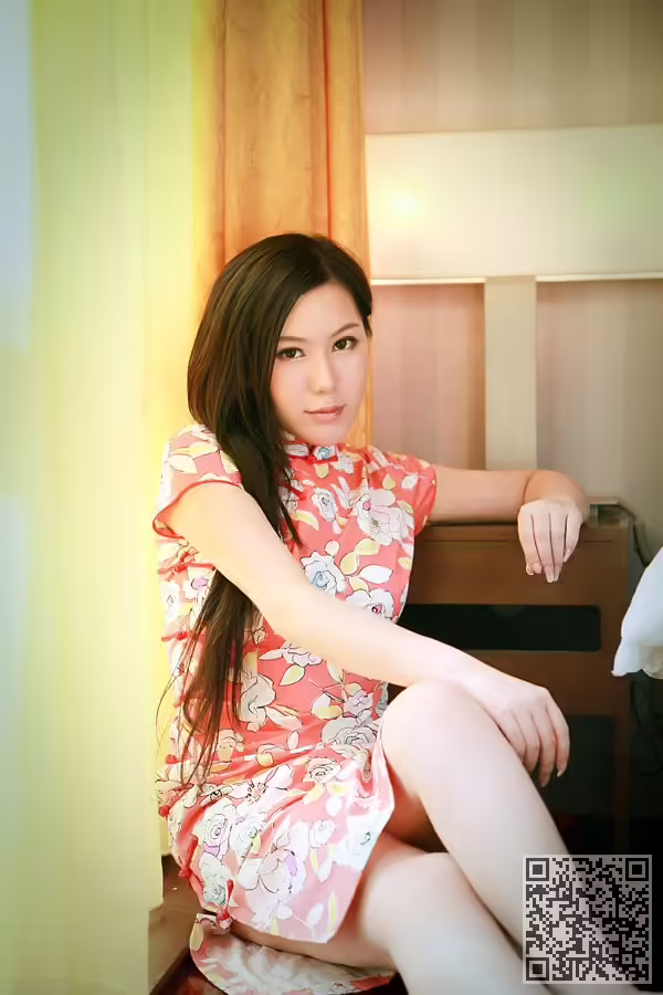 子滢