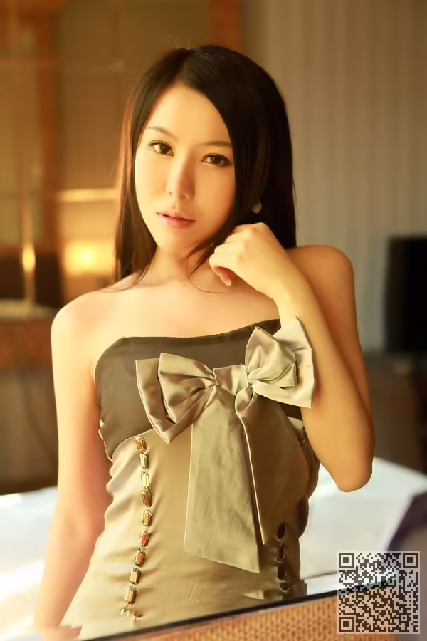 子滢