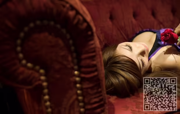 美女、写真、图片