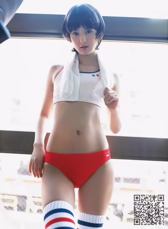 美女、佐佐木希