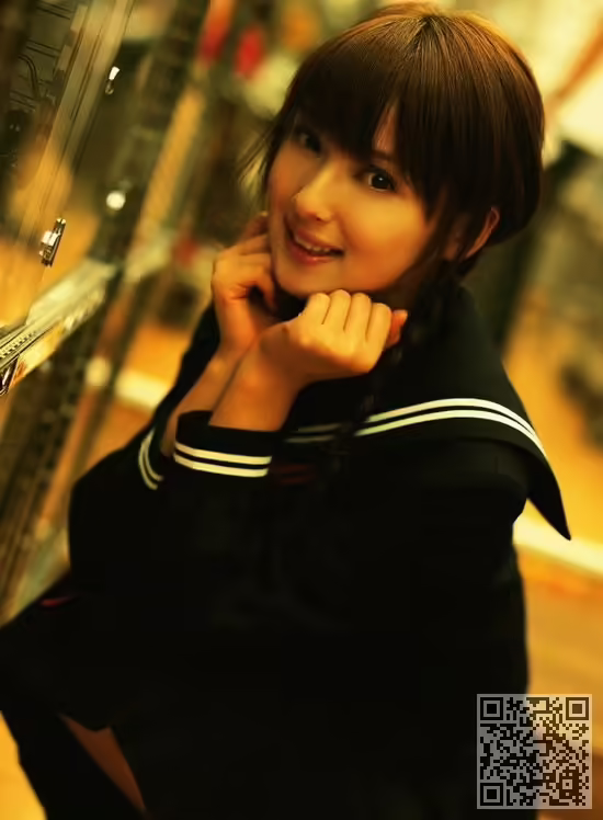 美女、佐佐木希