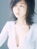 红星是日本野生和性感的照片