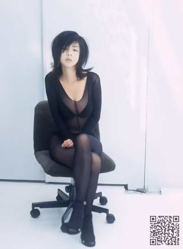 性感写真