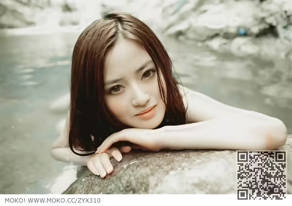 周雨欣