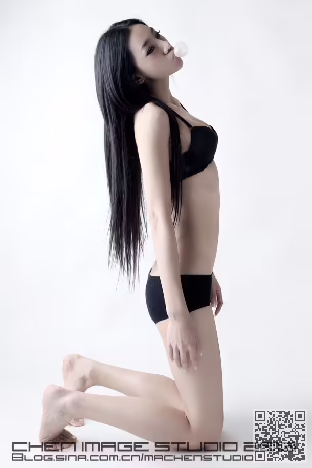 金美辛