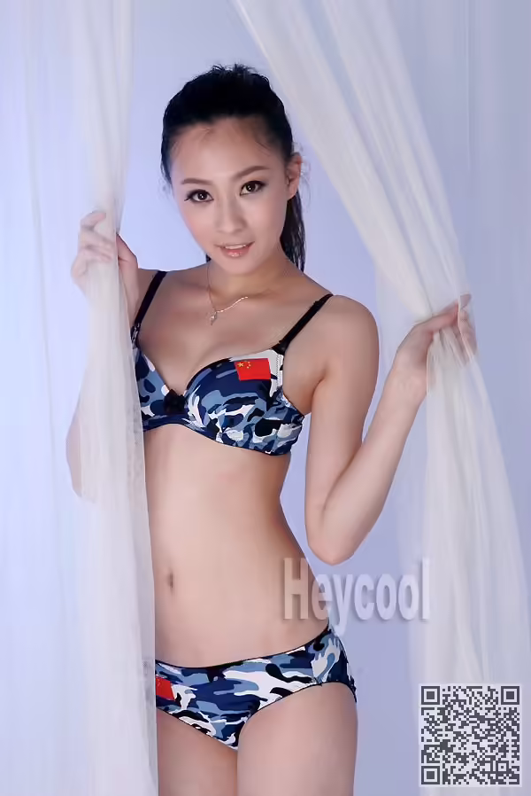 纫履Ｌ