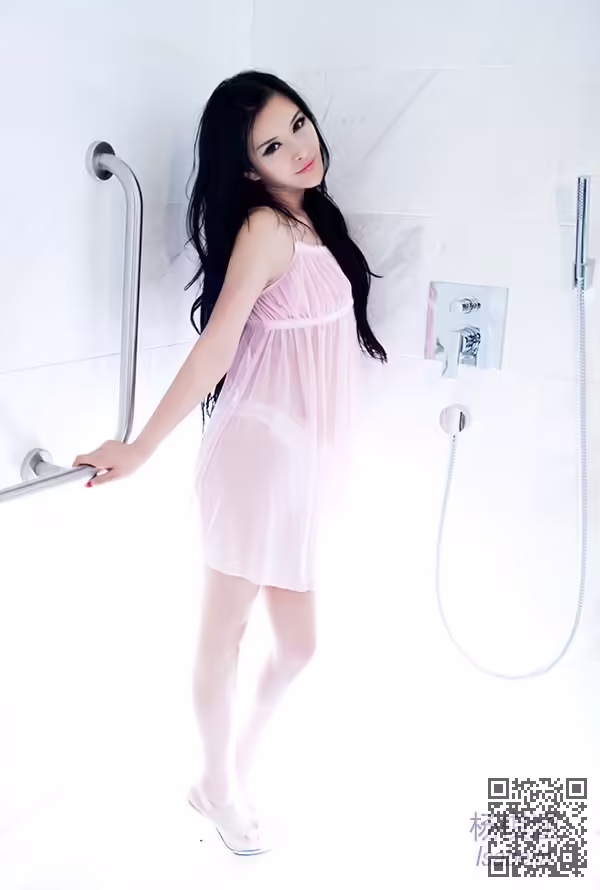 杨棋涵