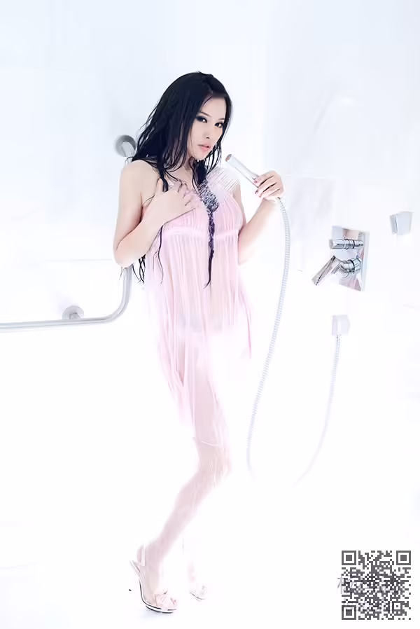 杨棋涵