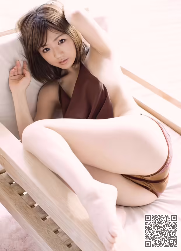 星谷麻沙美
