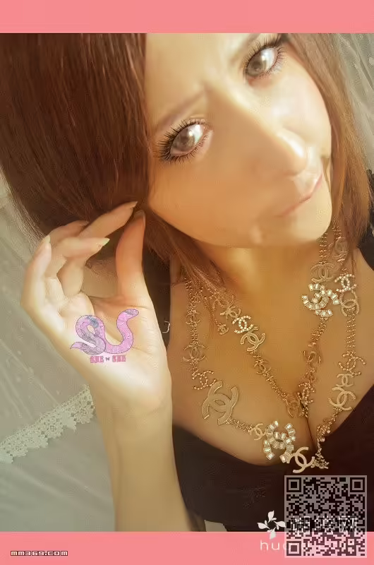 富家女、私密、生活照
