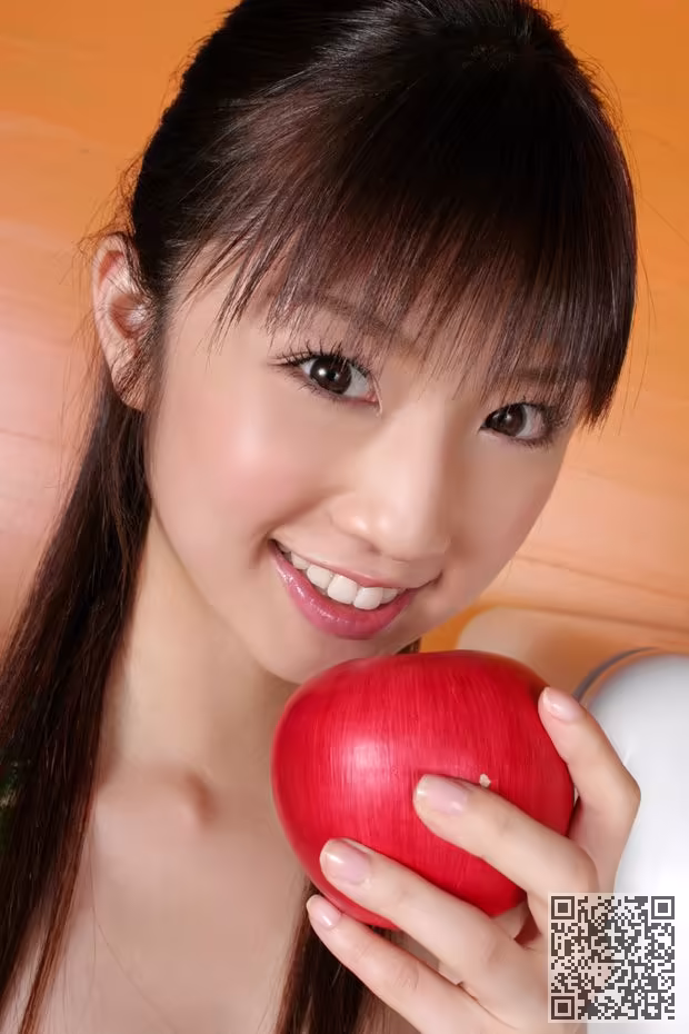 小仓优子