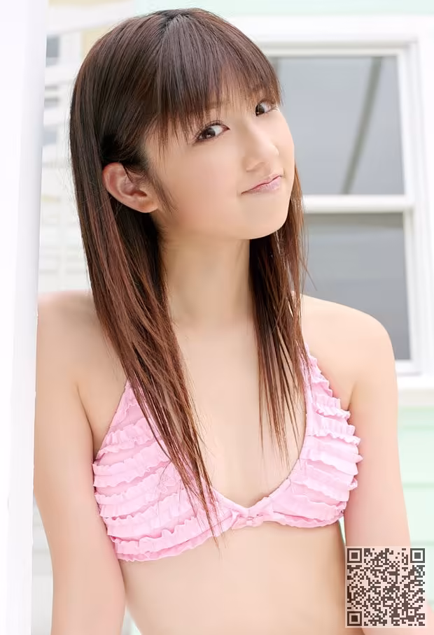 小仓优子