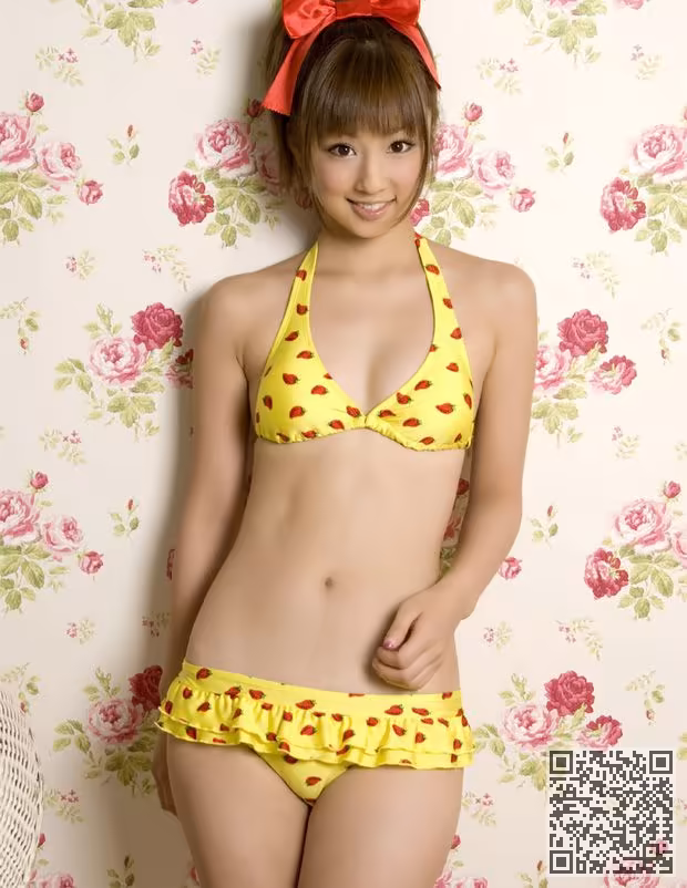 小仓优子