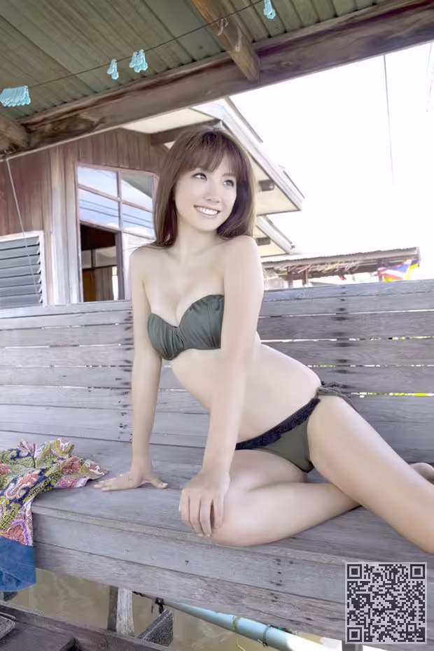 秋日凉凉山本梓