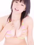 17岁日本性感hui-lin李是一个美丽的女孩