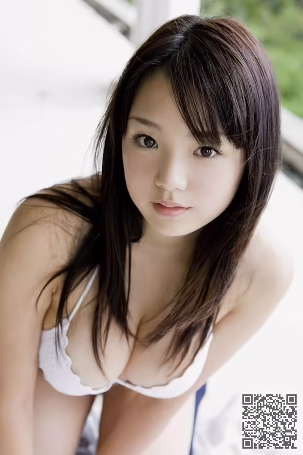 日版瑶瑶、S崎爱