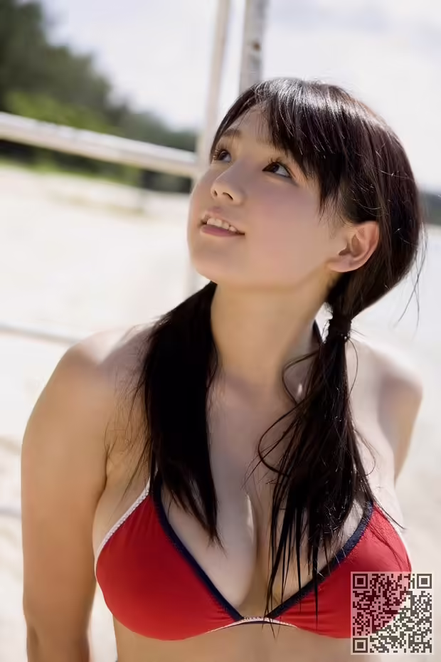 日版瑶瑶、S崎爱