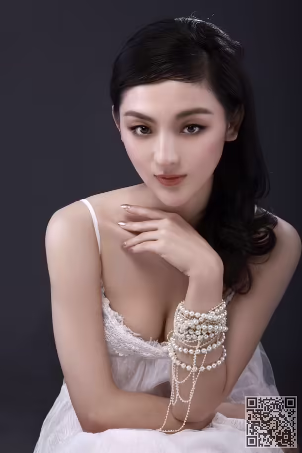 MM