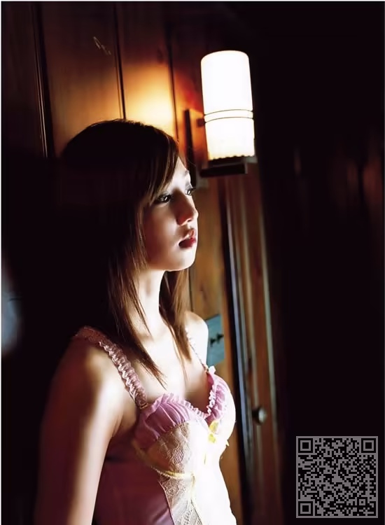日本美女、小仓优子