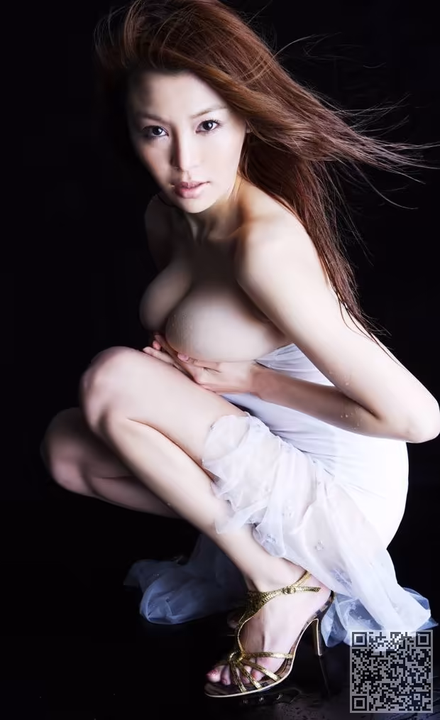性感图片