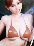 日本的乳房性感明星MM淋浴诱惑图片