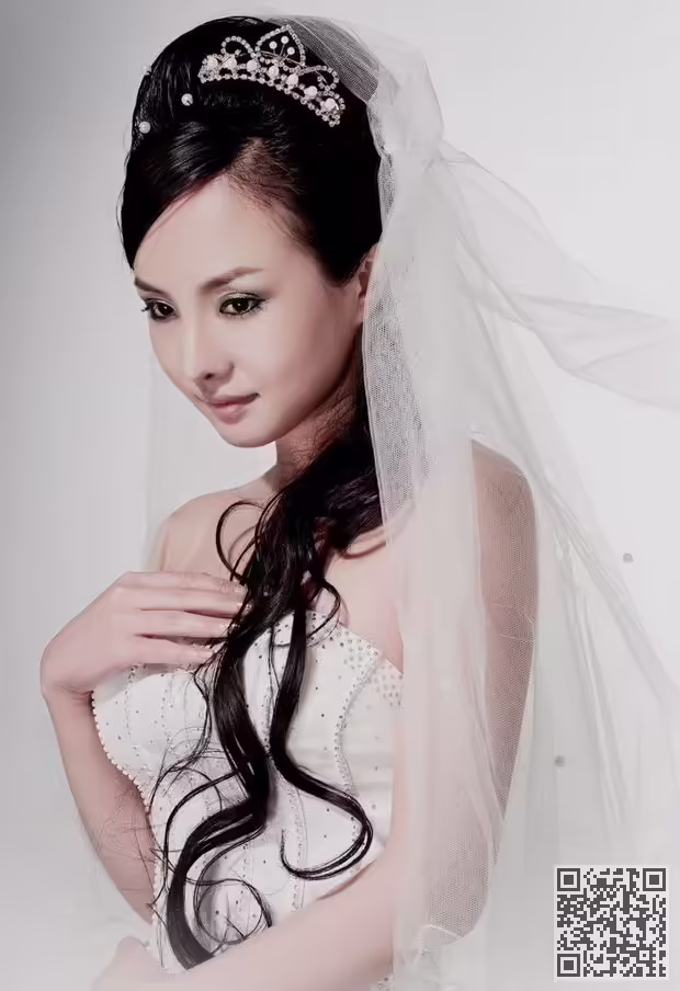 性感图片