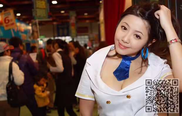 杨伊湄