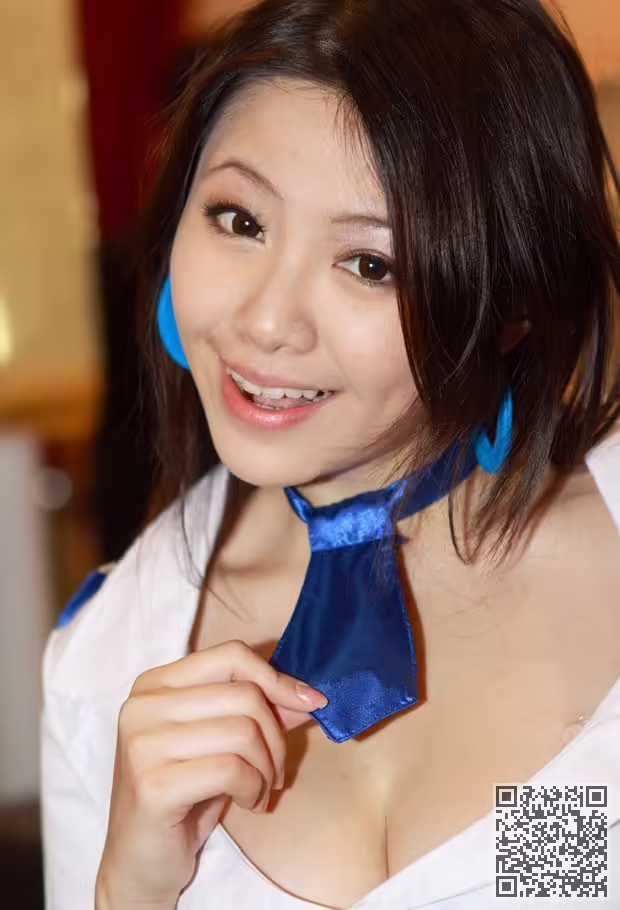 杨伊湄