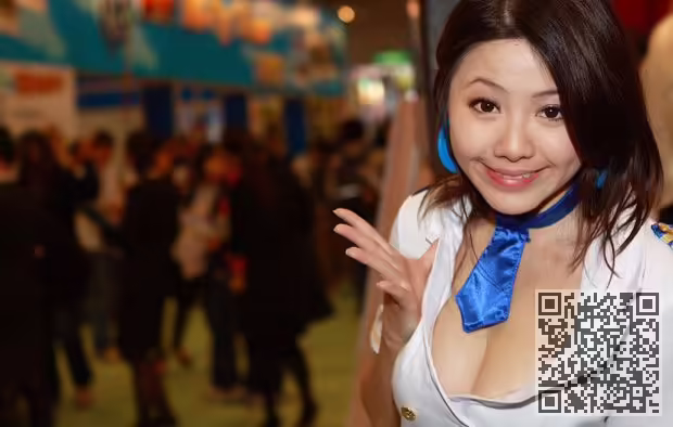 杨伊湄