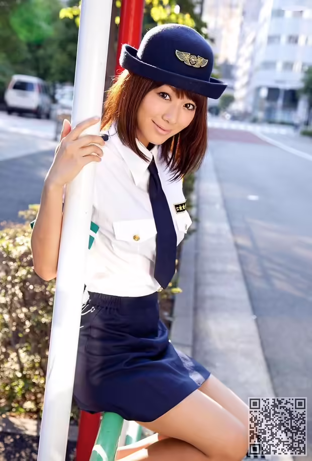 清水ゆう子