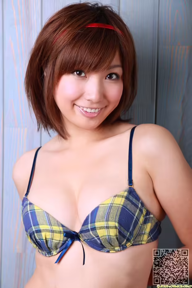 性感女郎、夏垣佳奈、写真