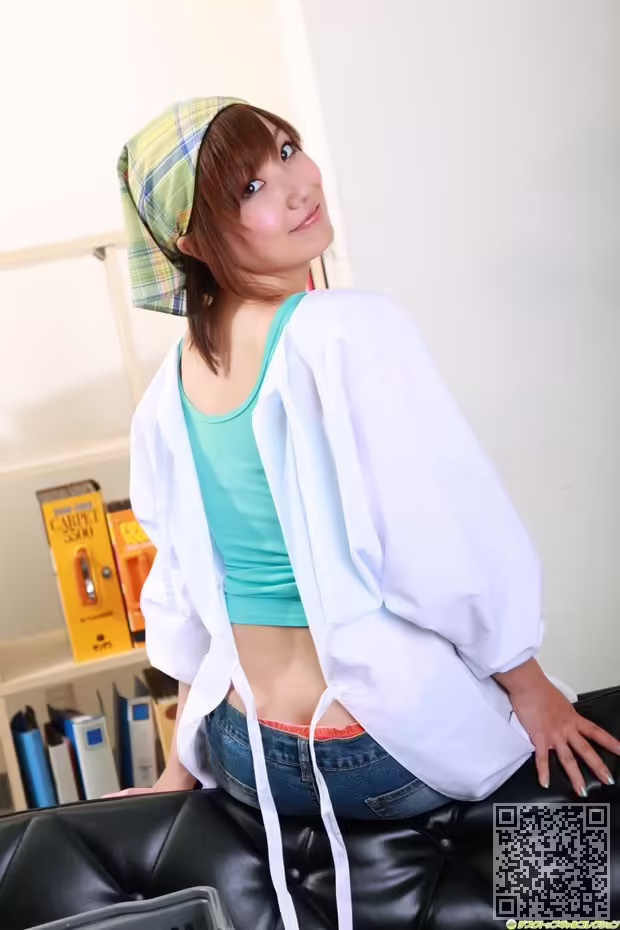 性感女郎、夏垣佳奈、写真