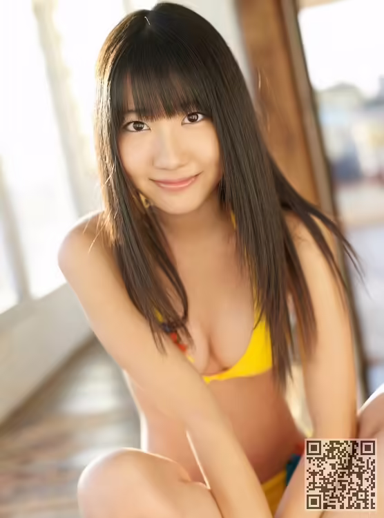 性感美眉、柏木由纪
