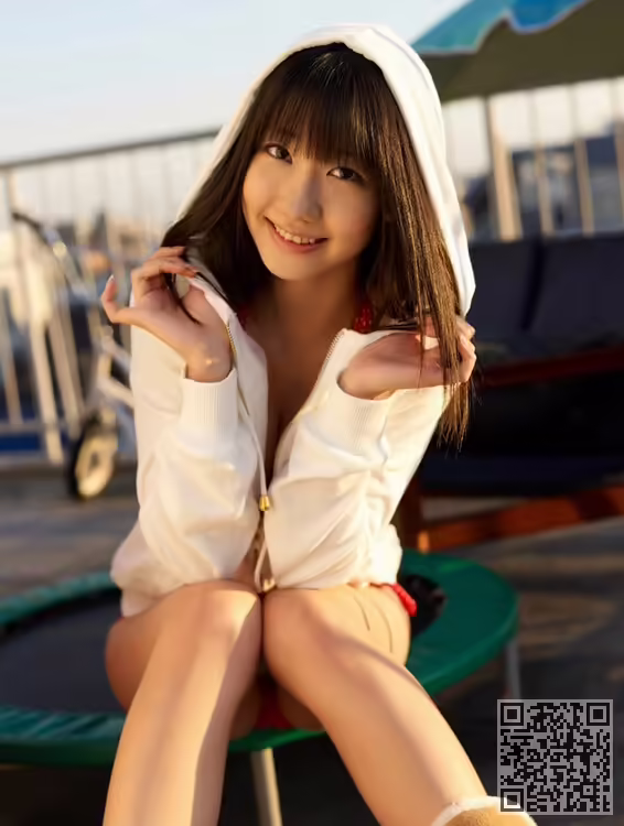 性感美眉、柏木由纪