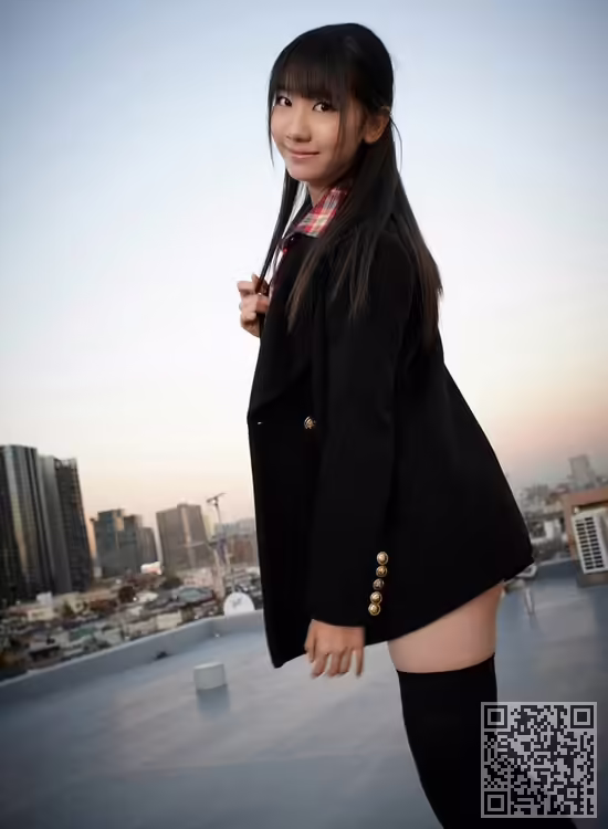 性感美眉、柏木由纪