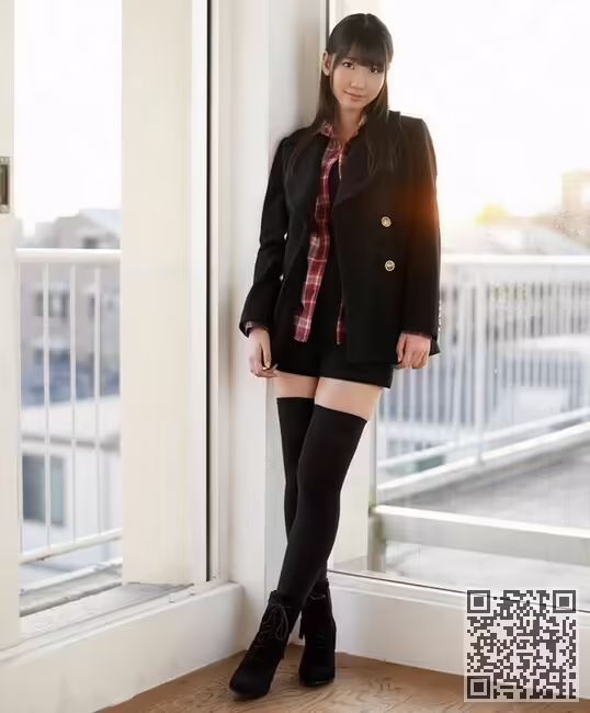 性感美眉、柏木由纪