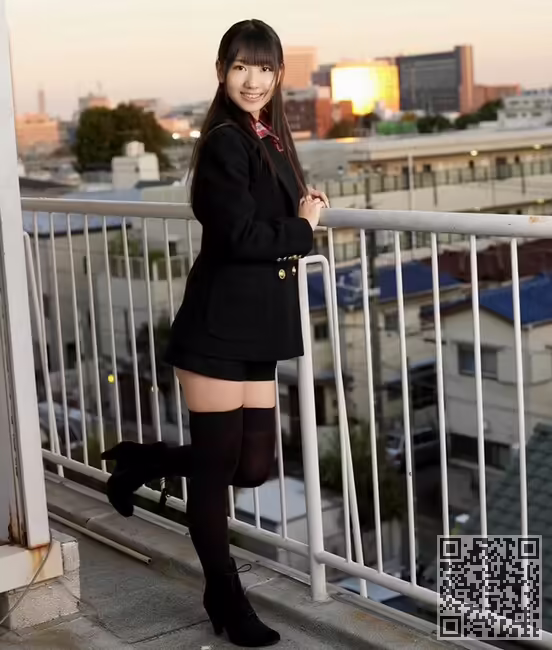 性感美眉、柏木由纪