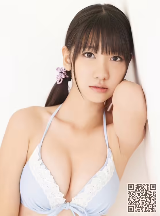 性感美眉、柏木由纪