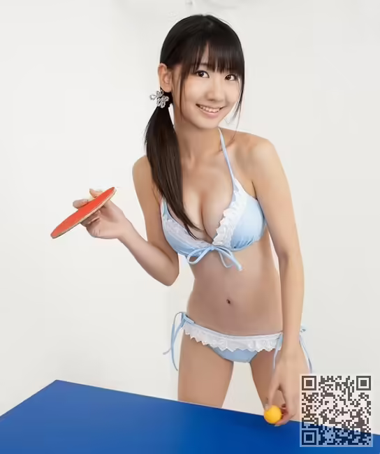 性感美眉、柏木由纪