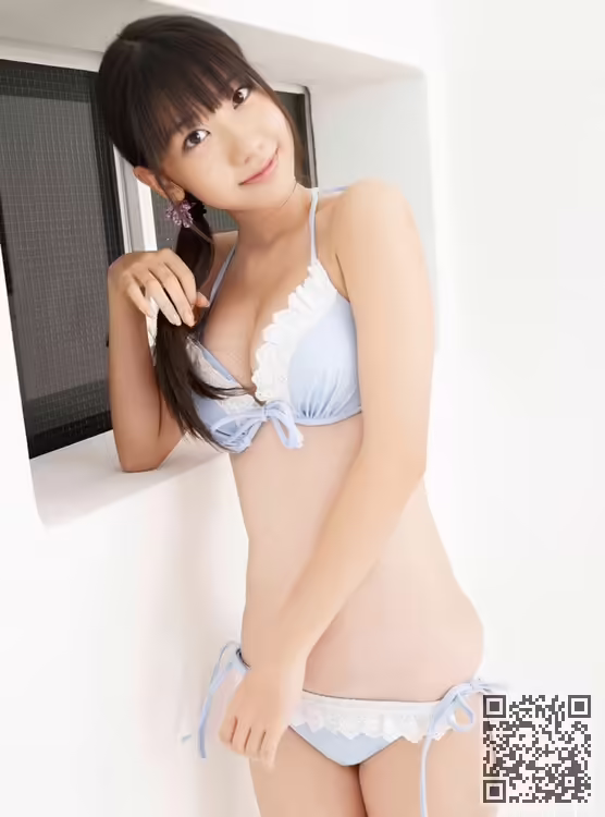 性感美眉、柏木由纪