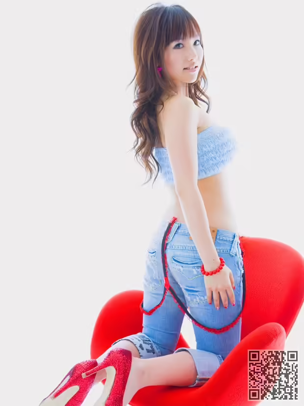 日本美女