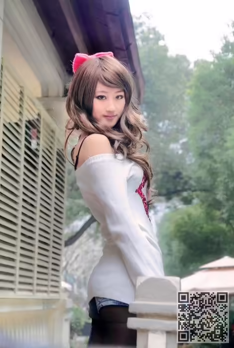 王子