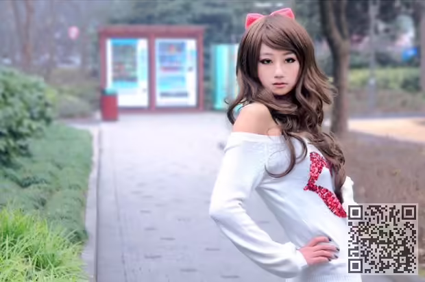 王子