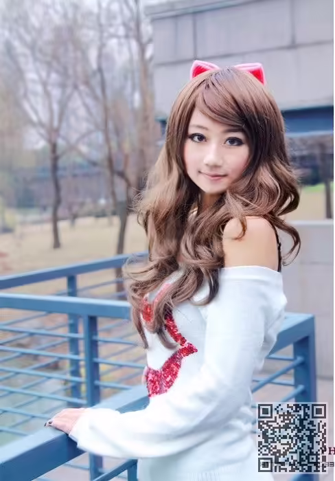 王子